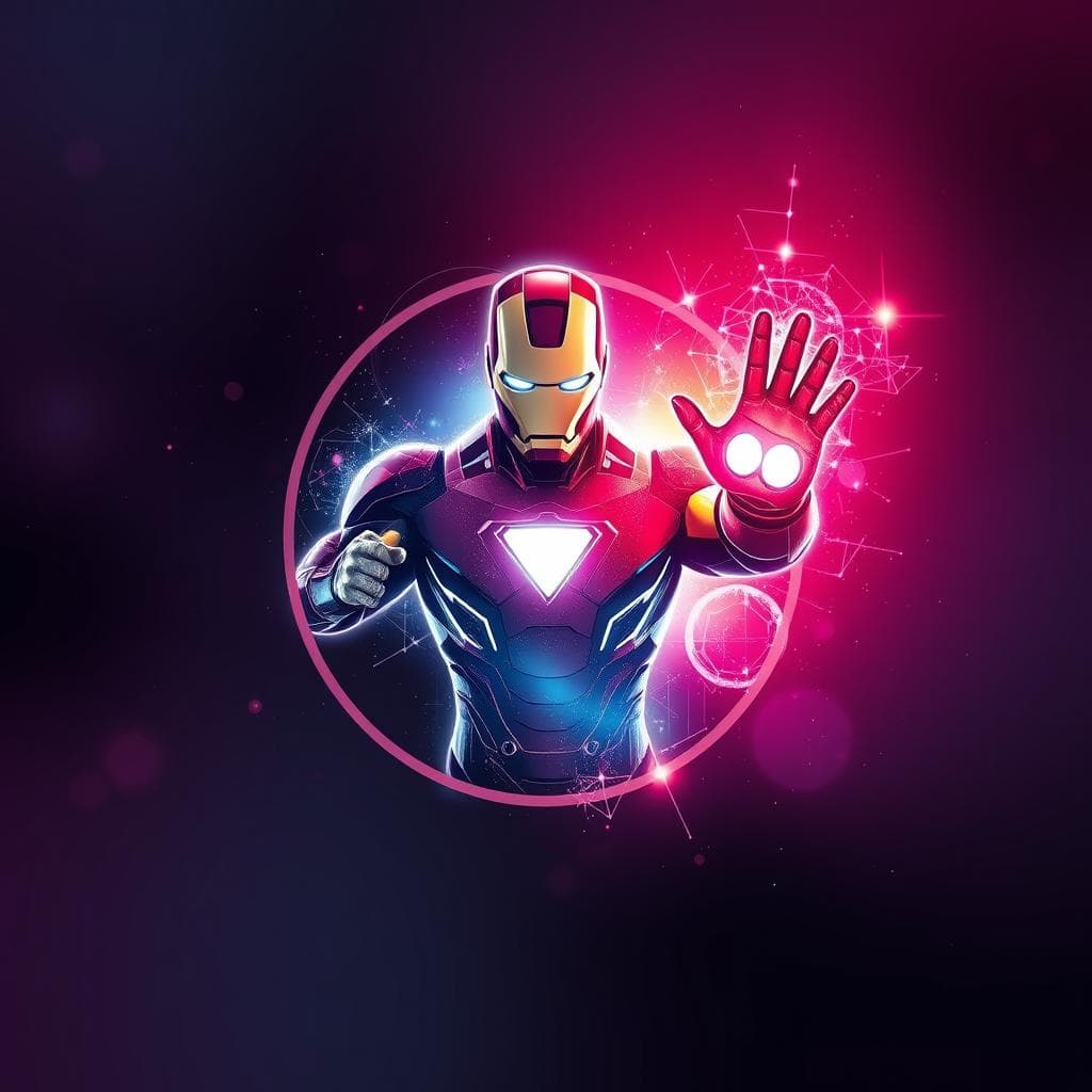 Hero Image